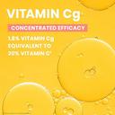 Avene Vitamin Activ Cg Serum 30ml