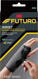 Futuro Reversible Splint Wrist Brace 10770