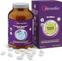 iRemedies 50 Billion CFU iProbiotic Support Capsule 60s 