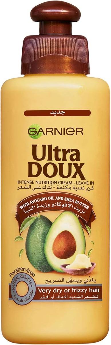 Main Product