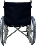 Novamed Wheel Chair 809