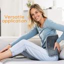 Beurer HK 123 XXL Heating Pad