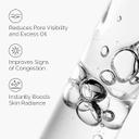 The Ordinary Niacinamide 10% & Zinc 1% 30ml