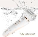 Braun Silk-Epil 9 Flex Beauty Set SES 9010 3D
