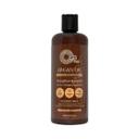 Oplus Hair Conditioner Argan Oil 500 ML