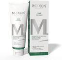 Max-On Hair Masque 200ml