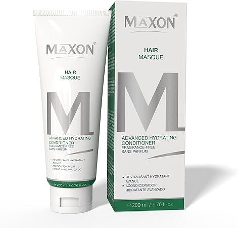 Main Product