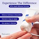 Rejuvaskin Rejuvasil Silicone Scar Gel 15ml