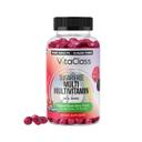 Vitaclass Sugar Free Multivitamin Adult Gummies 90S