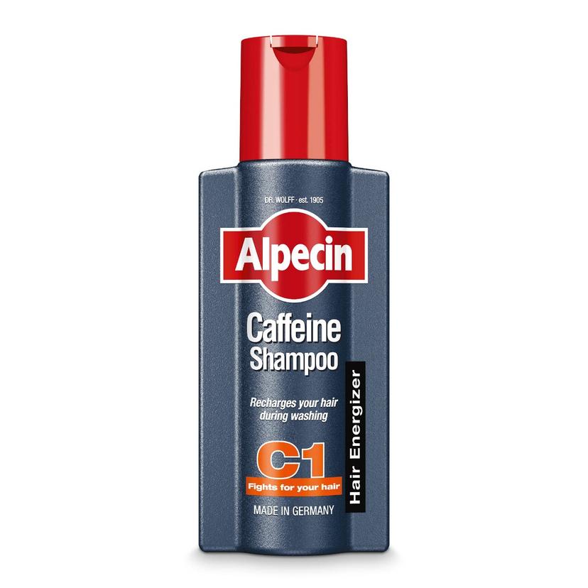 Main Product