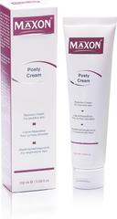 Maxon Recovery Posty Cream For Sensitive Skin 100ml