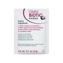 Omni-Biotic Panda Probiotic for Mom and Baby Sachets 30s