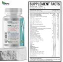 AMS Multi-NRG One Daily For Men 45s