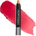 MOODMATCHER TWIST STICK ORANGE LIPSTICK