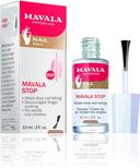 Mavala Stop 10ml