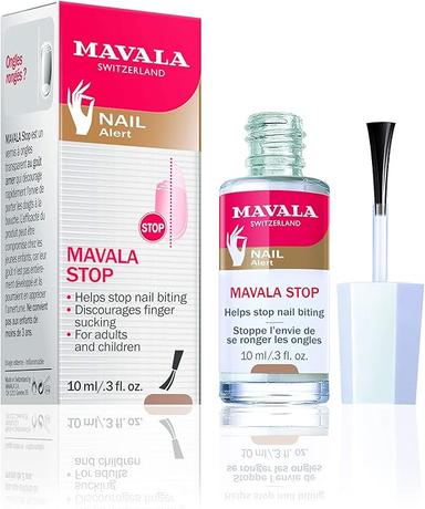 Mavala Stop 10ml