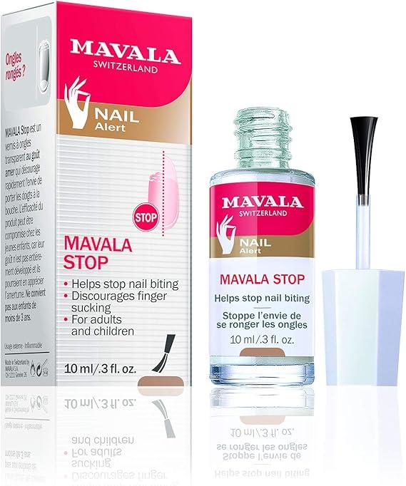 Main Product