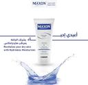 Maxon Hydramax Cream 60ml