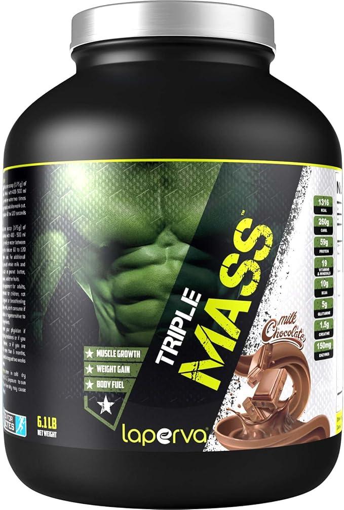 Main Product