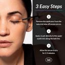 LiLash Purified Eyelash Serum 2ml