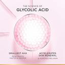 Loreal Paris Glycolic Bright Night Cream 50ml