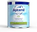Milupa Aptamil PDF Milk 400g