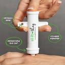 Bug Bite Suction Tool