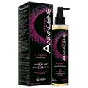 Anivagene Lotion Hair Tonic Woman 125ml