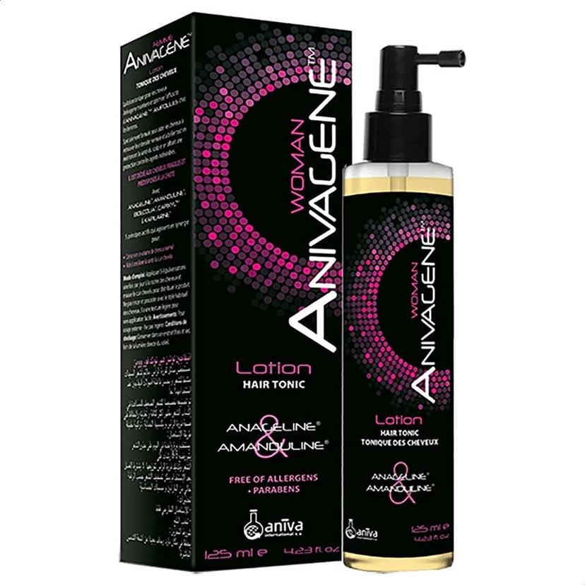Main Product