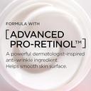 Loreal Paris Revitalift Night Cream 50ml