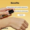 Cosrx Advanced Snail Peptide Eye Cream 25ml