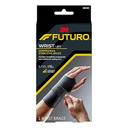 Futuro Energizing Wrist Support L/XL Left Hand 48403 
