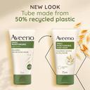 Aveeno Hand Cream Daily Moisturising 75ml