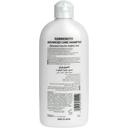 Kaminomoto Advanced Care Shampoo 300ML