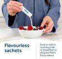 Optibac Probiotics Babies & Children Sachets 30s