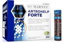 Marnys Artrohelp Forte Vial 20s