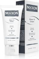 Maxon Glyox 15 Renewal Cream 50ml