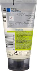 Loreal Paris Studio Line Mineral Control Invisi Gel Normal 150ml