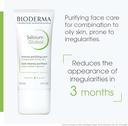 Bioderma Sebium Global Intensive Purifying Care 30ml