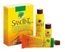 Sanotint Sensitive Hair Color No 71 Buy 1 Get 1 Half Price Offer Pack