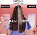 Loreal Elvive Dream Long Straight Frizz Killer Hair Oil Serum 100ml