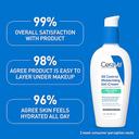 Cerave Oil Control Gel-Cream 52ml
