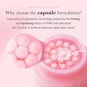 Medicube PDRN Pink Collagen Cream 55g
