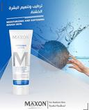 Maxon Hydramax Lotion 200ml