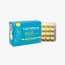 Biorga Cystiphane Tablet 120s