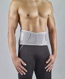 Futuro Comfort Stabilizing Back Support 2L-3XL size 46917