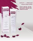 Maxon Recovery Posty Cream For Sensitive Skin 100ml