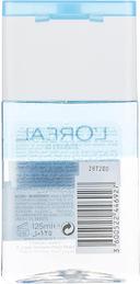 Loreal Eyes & Lips Make Up Remover 125ml