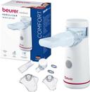 Beurer IH 51 Nebulizer 