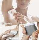 Braun Silk-Epil 9 Flex Beauty Set SES 9010 3D